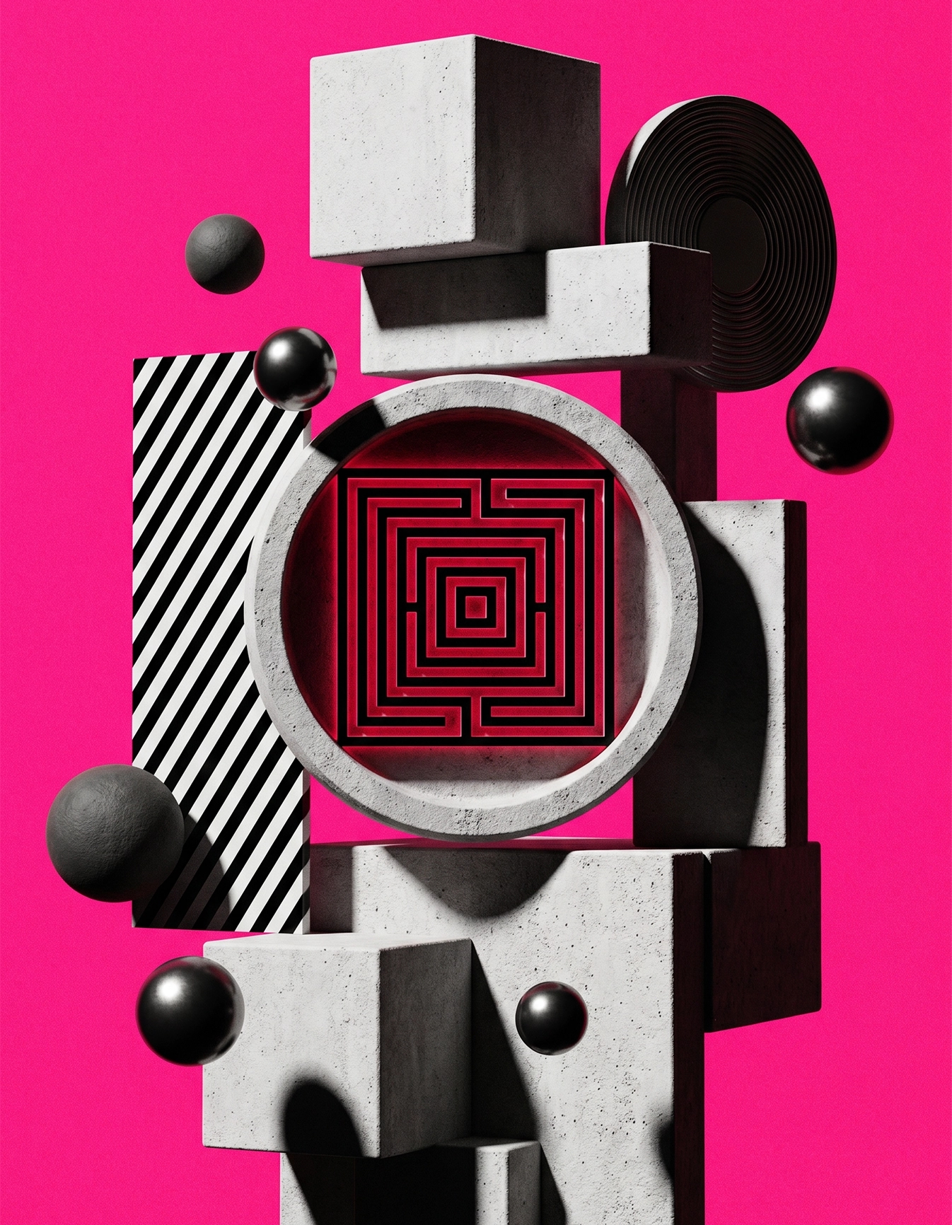 Abstract