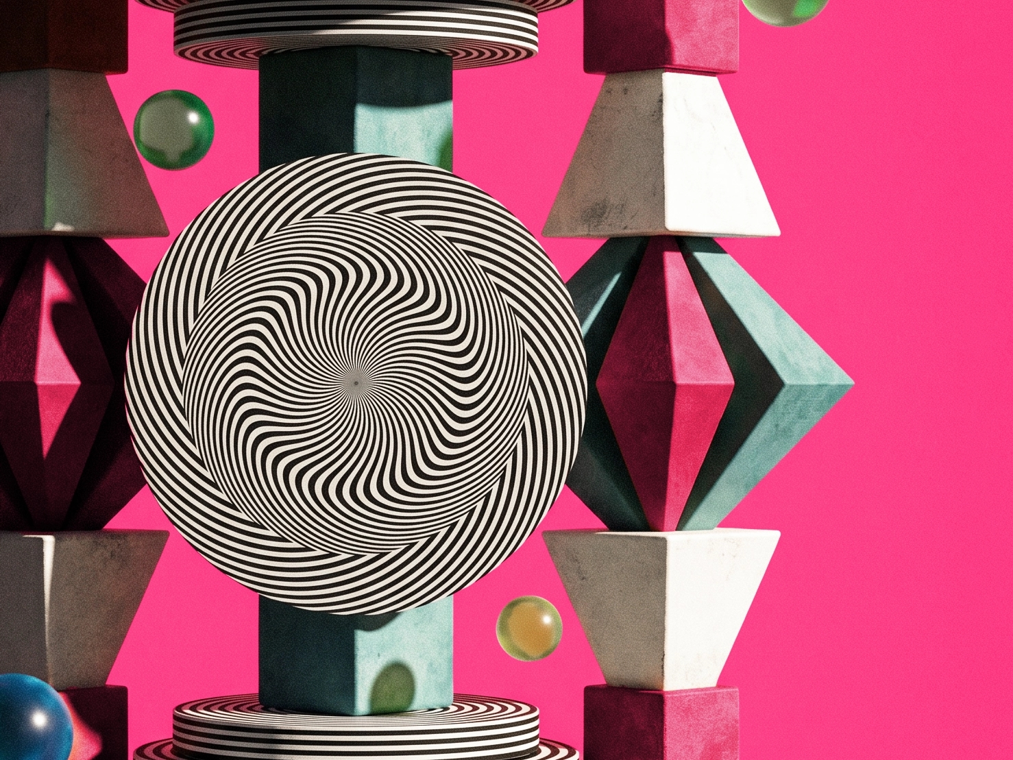 Abstract
